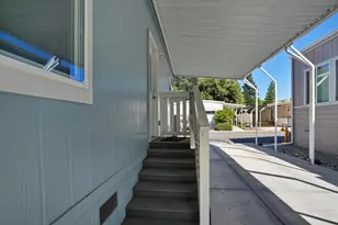 52 Palomar Real 52, Campbell, CA 95008 - Photo 24