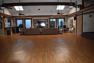 52 Palomar Real 52, Campbell, CA 95008 - Photo 30