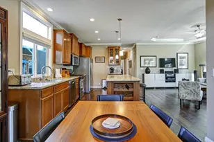 52 Palomar Real 52, Campbell, CA 95008 - Photo 4