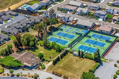 535 Bobbys Ln, Hollister, CA 95023 - Photo 52