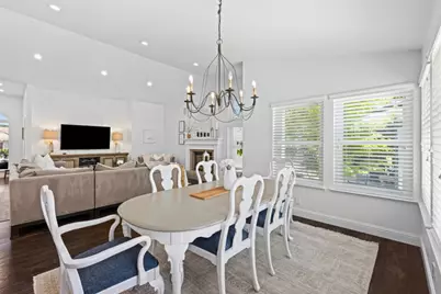 535 Bobbys Ln, Hollister, CA 95023 - Photo 8