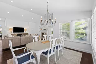 535 Bobbys Ln, Hollister, CA 95023 - Photo 8