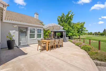535 Bobbys Ln, Hollister, CA 95023 - Photo 34