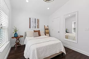 535 Bobbys Ln, Hollister, CA 95023 - Photo 18