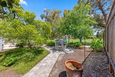 535 Bobbys Ln, Hollister, CA 95023 - Photo 38