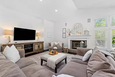 535 Bobbys Ln, Hollister, CA 95023 - Photo 4