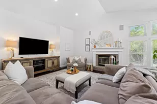 535 Bobbys Ln, Hollister, CA 95023 - Photo 4