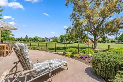 535 Bobbys Ln, Hollister, CA 95023 - Photo 36
