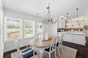 535 Bobbys Ln, Hollister, CA 95023 - Photo 10