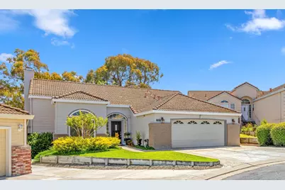 535 Bobbys Ln, Hollister, CA 95023 - Photo 1