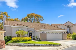 535 Bobbys Ln, Hollister, CA 95023 - Photo 1
