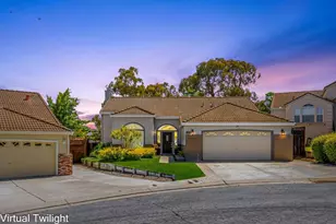 535 Bobbys Ln, Hollister, CA 95023 - Photo 54