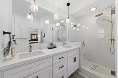 535 Bobbys Ln, Hollister, CA 95023 - Photo 24
