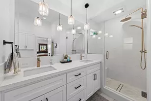 535 Bobbys Ln, Hollister, CA 95023 - Photo 24