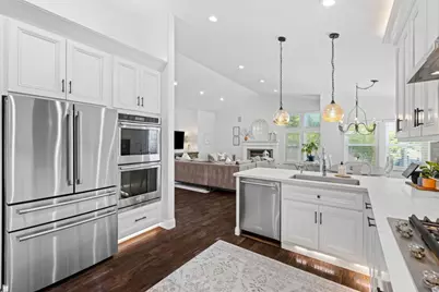 535 Bobbys Ln, Hollister, CA 95023 - Photo 14
