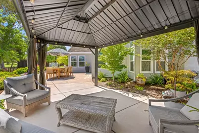 535 Bobbys Ln, Hollister, CA 95023 - Photo 30