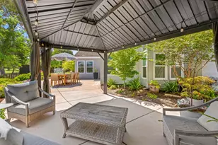 535 Bobbys Ln, Hollister, CA 95023 - Photo 30