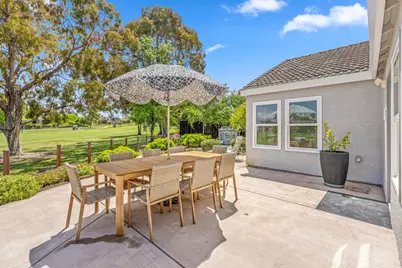 535 Bobbys Ln, Hollister, CA 95023 - Photo 32