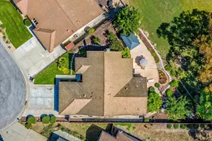 535 Bobbys Ln, Hollister, CA 95023 - Photo 48