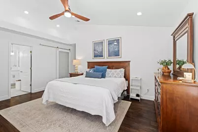 535 Bobbys Ln, Hollister, CA 95023 - Photo 22