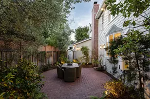 561 Orange Ave, Los Altos, CA 94022 - Photo 34