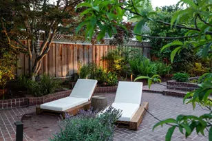561 Orange Ave, Los Altos, CA 94022 - Photo 48