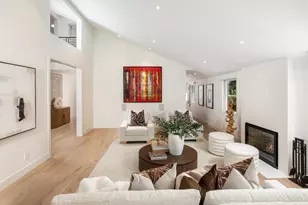 561 Orange Ave, Los Altos, CA 94022 - Photo 8