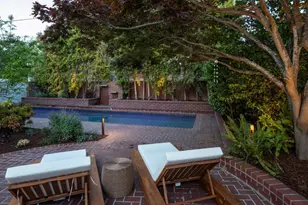 561 Orange Ave, Los Altos, CA 94022 - Photo 42
