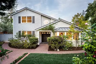 561 Orange Ave, Los Altos, CA 94022 - Photo 2