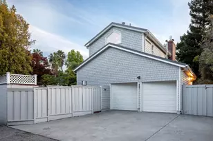 561 Orange Ave, Los Altos, CA 94022 - Photo 50