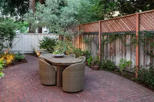 561 Orange Ave, Los Altos, CA 94022 - Photo 36
