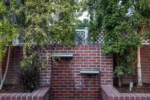 561 Orange Ave, Los Altos, CA 94022 - Photo 46