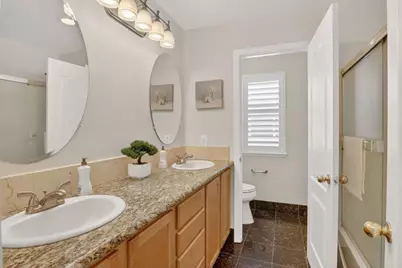 5433 Gladstone Dr, Stockton, CA 95219 - Photo 26