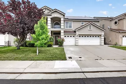5433 Gladstone Dr, Stockton, CA 95219 - Photo 2