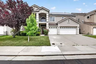 5433 Gladstone Dr, Stockton, CA 95219 - Photo 2
