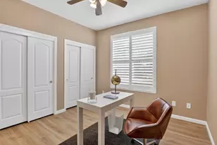 5433 Gladstone Dr, Stockton, CA 95219 - Photo 22