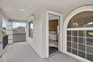 5433 Gladstone Dr, Stockton, CA 95219 - Photo 34