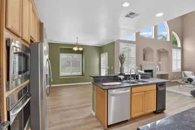 5433 Gladstone Dr, Stockton, CA 95219 - Photo 18