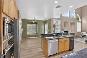 5433 Gladstone Dr, Stockton, CA 95219 - Photo 18