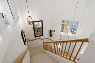 1039 Spencer Ave, San Jose, CA 95125 - Photo 24
