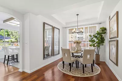 1039 Spencer Ave, San Jose, CA 95125 - Photo 18
