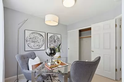 1039 Spencer Ave, San Jose, CA 95125 - Photo 22