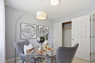 1039 Spencer Ave, San Jose, CA 95125 - Photo 22