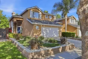 1039 Spencer Ave, San Jose, CA 95125 - Photo 2