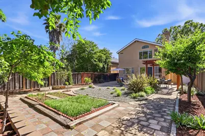 1039 Spencer Ave, San Jose, CA 95125 - Photo 52
