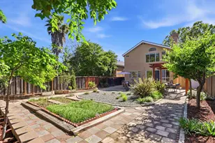 1039 Spencer Ave, San Jose, CA 95125 - Photo 52