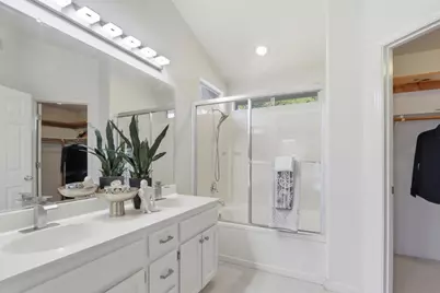 1039 Spencer Ave, San Jose, CA 95125 - Photo 36