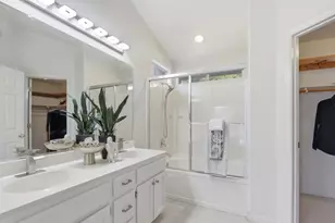 1039 Spencer Ave, San Jose, CA 95125 - Photo 36
