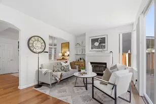 1039 Spencer Ave, San Jose, CA 95125 - Photo 12