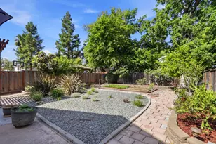 1039 Spencer Ave, San Jose, CA 95125 - Photo 48